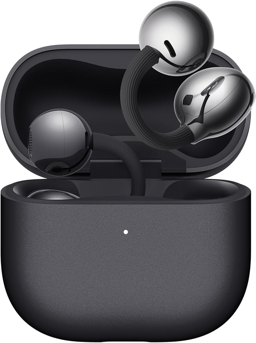 HUAWEI FreeClip 2のレンタル - レンタール