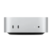 Macmini