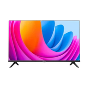 テレビ