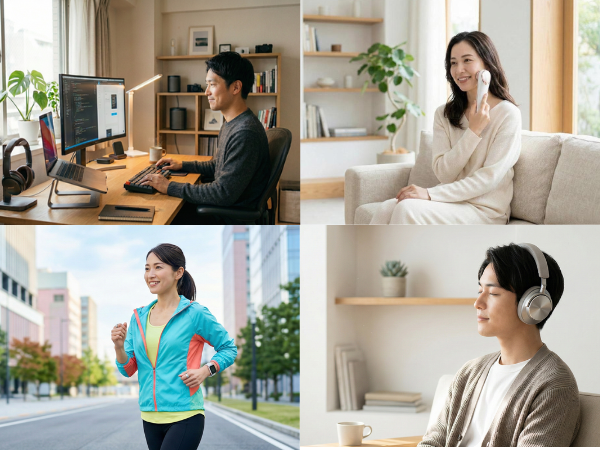 レンタルサービス「レンタール」が正式リリース！！