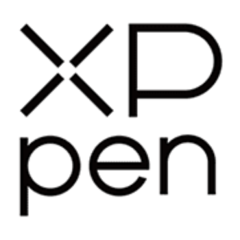 XPPenのレンタル商品一覧
