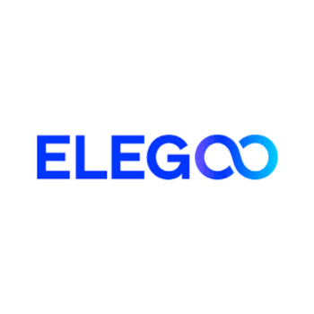 ELEGOOのレンタル商品一覧