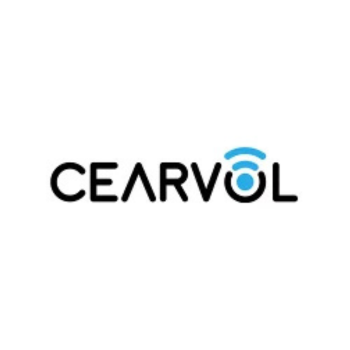 Cearvolのレンタル商品一覧