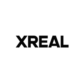 XREALのレンタル商品一覧
