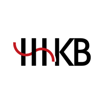 HHKBのレンタル商品一覧
