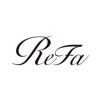 ReFaのレンタル商品一覧