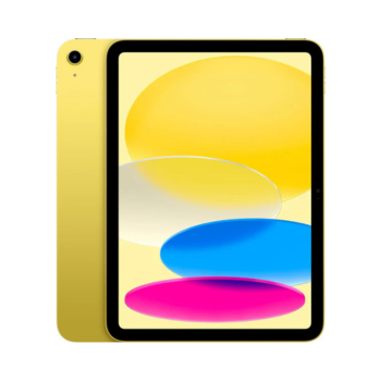 タブレットのレンタル商品一覧