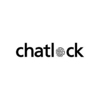 チャットロックのレンタル商品一覧
