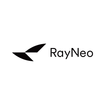 RayNeoのレンタル商品一覧 - レンタール