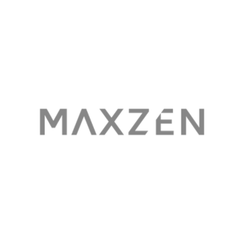 MAXZENのレンタル商品一覧