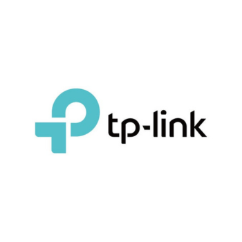TP-Linkのレンタル商品一覧