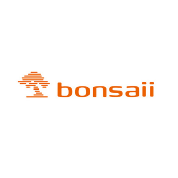bonsaiiのレンタル商品一覧