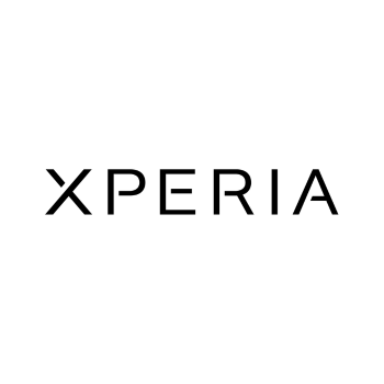 Xperiaのレンタル商品一覧 - レンタール