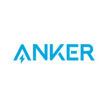 Ankerのレンタル商品一覧