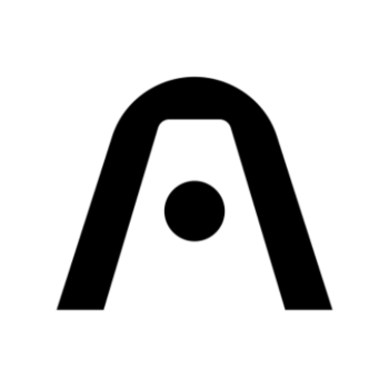 Plaud Noteのレンタル商品一覧