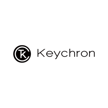 Keychronのレンタル商品一覧