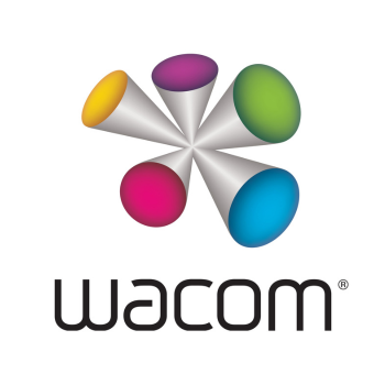 ワコムのレンタル商品一覧