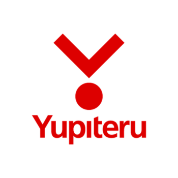 ユピテルのレンタル商品一覧