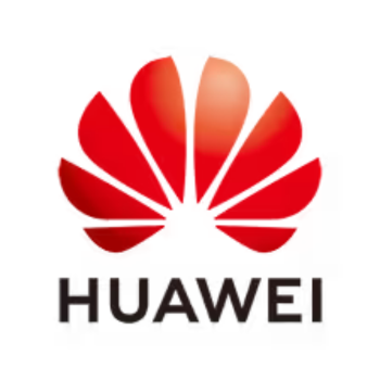 HUAWEIのレンタル商品一覧