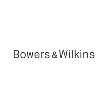 Bowers & Wilkinsのレンタル商品一覧
