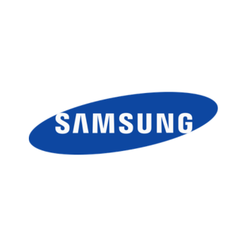 Samsungのレンタル商品一覧