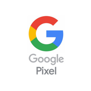 Google Pixelのレンタル商品一覧