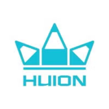HUIONのレンタル商品一覧