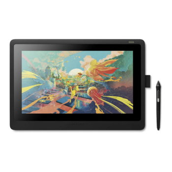 液タブのレンタル商品一覧