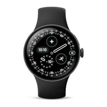 スマートウォッチのレンタル商品一覧 - レンタール