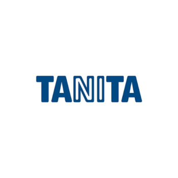 タニタのレンタル商品一覧