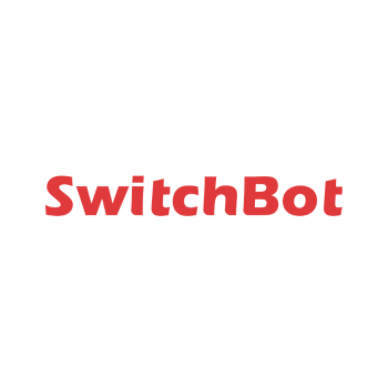 スイッチボットのレンタル商品一覧