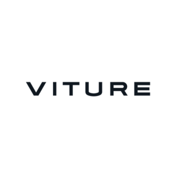 VITUREのレンタル商品一覧