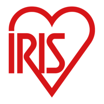 アイリスオーヤマのレンタル商品一覧