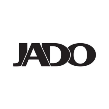 JADOのレンタル商品一覧