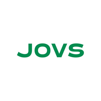 JOVSのレンタル商品一覧
