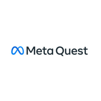 Meta Questのレンタル商品一覧