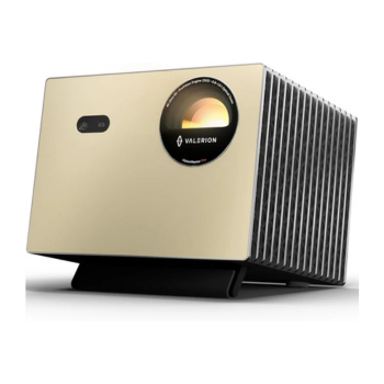 プロジェクターのレンタル商品一覧