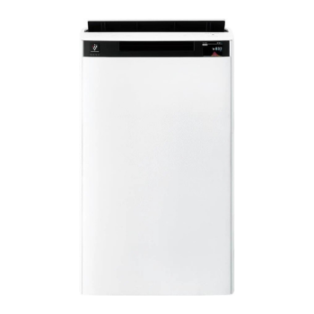 空気清浄機のレンタル商品一覧