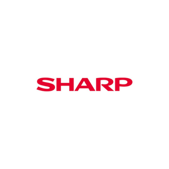 シャープのレンタル商品一覧