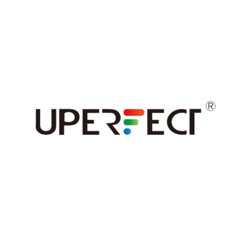 UPERFECTのレンタル商品一覧