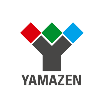 山善のレンタル商品一覧