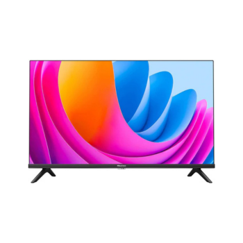 液晶テレビ・有機ELテレビのレンタル商品一覧