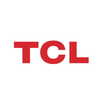 TCLのレンタル商品一覧