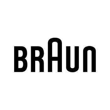 ブラウンのレンタル商品一