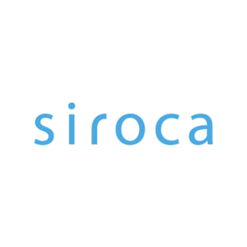 シロカのレンタル商品一覧