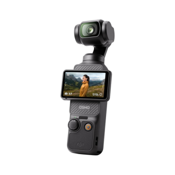 Vlogカメラのレンタル商品一覧