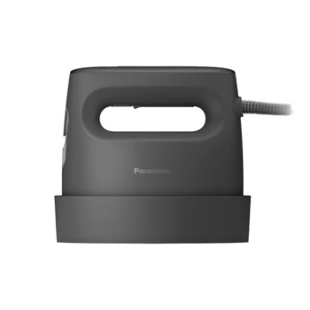衣類スチーマーのレンタル商品一覧
