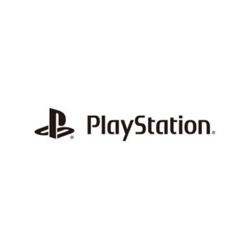PlayStationのレンタル商品一覧