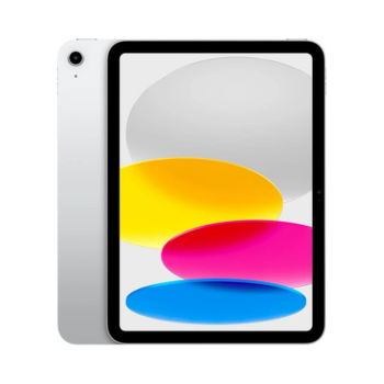 iPadのレンタル商品一覧
