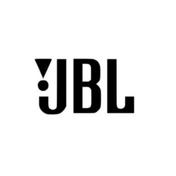 JBLのレンタル商品一覧